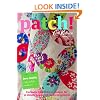 Patch!