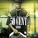 The Best Of 50 Cent