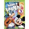 Have A Laugh: Volume 3 - DVD CE