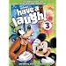 Have A Laugh: Volume 3 - DVD CE