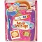 Shure Daisy Girls Wooden Book