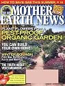 Mother Earth News