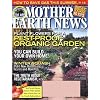 Mother Earth News