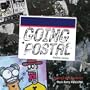 Going Postal