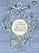 Organ Works (Dover Music for Organ)