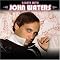 A Date With John Waters
