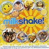 Milkshake