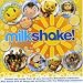 Milkshake