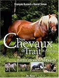 Chevaux de Trait (Nos)