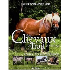 Chevaux de Trait (Nos)