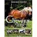 Chevaux de Trait (Nos)
