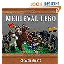 Medieval LEGO