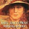 Mrs. Dalloway