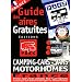 Guide Trailer's Park Aires gratuites en France