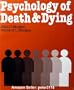 Psychology of death & dying