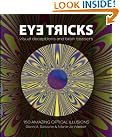 Eye Tricks