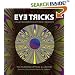 Eye Tricks