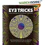 Eye Tricks