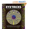 Eye Tricks