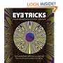 Eye Tricks