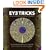 Eye Tricks