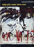 Indigo Girls: Nomads, Indians, Saints Piano/Vocal/Guitar/Chords