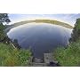 Walimex Pro AE 8 mm f/3,5 Fish-Eye II Objektiv (in&hellip von Walimex Pro