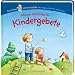Meine allerliebsten Kindergebete