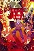 Jack of Fables #5