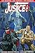 Justice, Inc. Volume 1