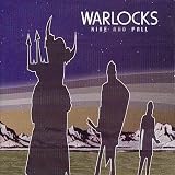Rise and Fall by The Warlocks