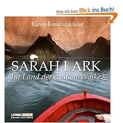Im Land der wei�en Wolke