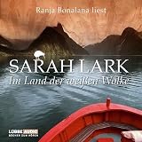Im Land der wei&szlig;en Wolke - Sarah Lark