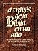 Search : Through Bible in One Year (Spanish Language Edition)