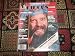 Circus Magazine (Ian Anderson , Jethro Tull , Hall & Oates , 10cc , Blondie & Ramones , Bowie Color 