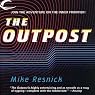 The Outpost