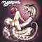 Whitesnake Studio Albums