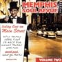Introduction To Rufus Thomas