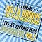 Live at Ground Zero, Vol. 2