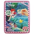 Magnetic Fun - The Little Mermaid