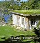Roland Terry: Northwest Master Architect