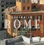 Living in Rome