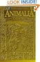Animalia