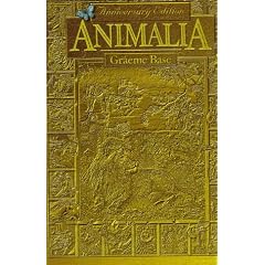 Animalia