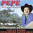 13 Corridos de Pelicula