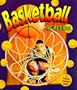 Basketball in Action (Sports in Action)