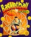 Basketball in Action (Sports in Action)
