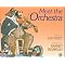 get your child excited about classical music