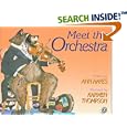 Meet the Orchestra