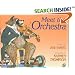 Meet the Orchestra